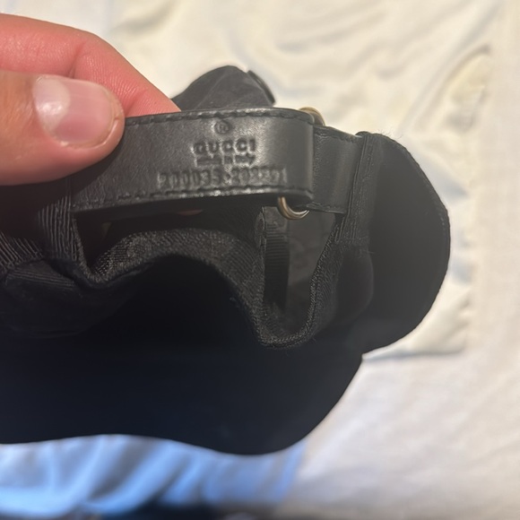 Gucci Hat size large - Picture 6 of 6